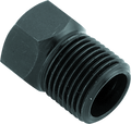 BikeMaster Flywheel Puller - 18mm 150605
