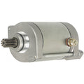 Arrowhead 00-02 Polaris Xpedition 325 Starter Motor 410-54036