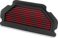 BikeMaster 2002 Kawasaki ZX600 / Ninja ZX-6RR Air Filter 457017