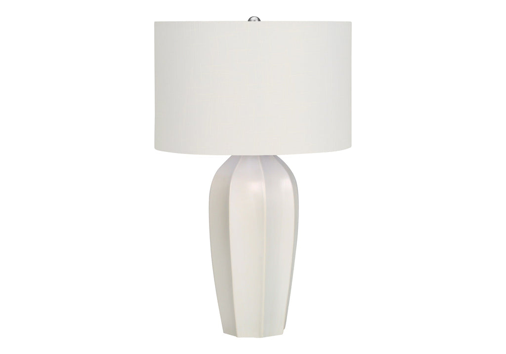 27"h Table Lamp