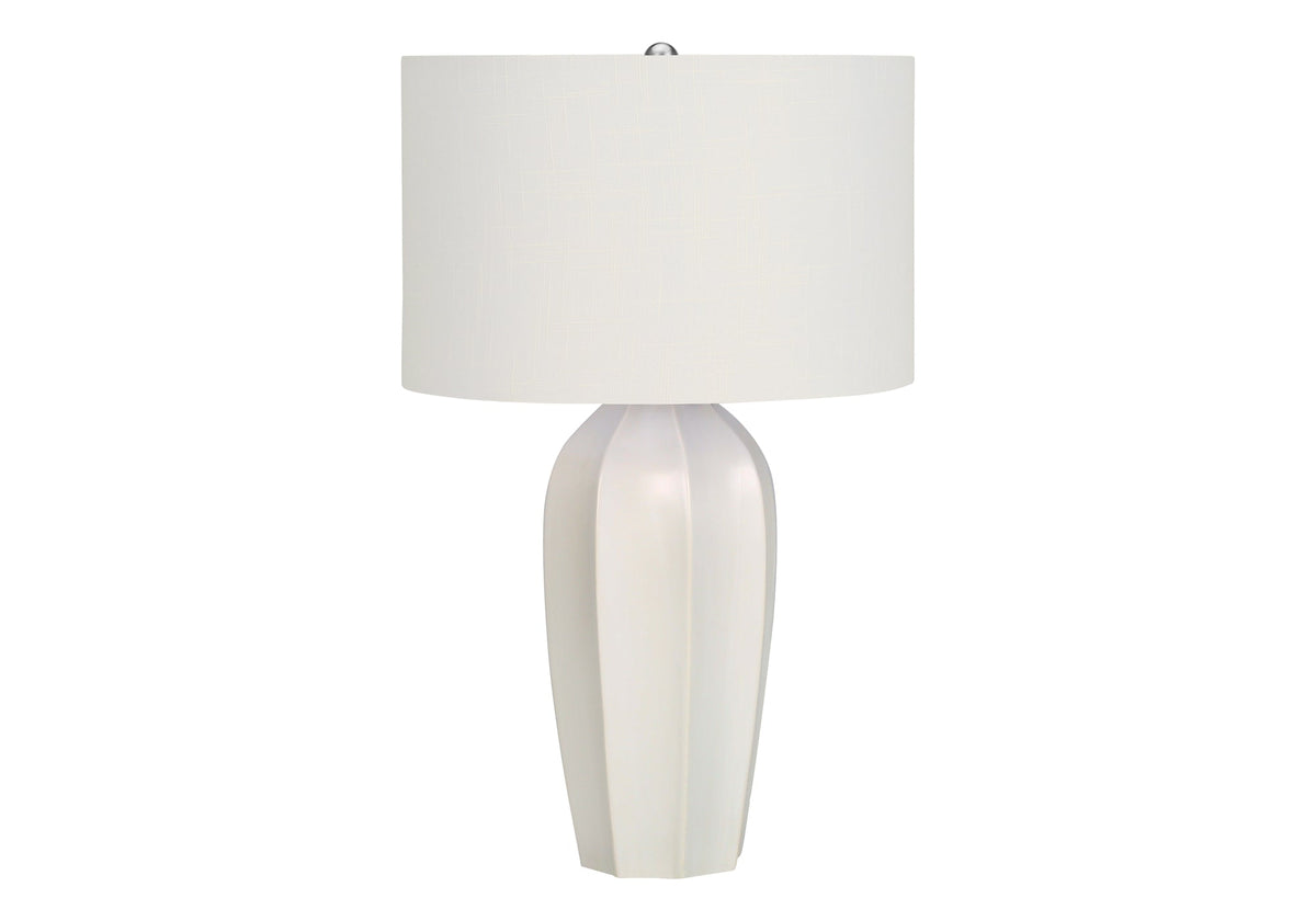 27"h Table Lamp