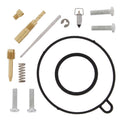 All Balls Racing 07-16 Polaris Outlaw 90 Carburetor Rebuild Kit 26-1351