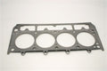 Cometic Gasket Cometic GM LSX Gen-4 Small Block V8 .062in MLS Cylinder Head Gasket - 4.185in Bore - RHS C5935-062