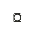 Cometic Gasket Cometic Subaru EJ22E Throttle Body Gasket C4867-060