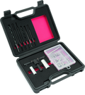 BikeMaster Thread Repair Kit 151640