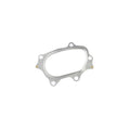 Cometic Gasket Cometic Subaru EJ205/EJ255/EJ257 .030in MLS Exhaust Turbo Outlet Gasket C5736-030