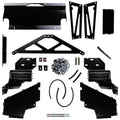 ARB Fitting Kit Boxed Parts for 3915250 6177297