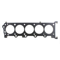 Cometic Gasket Cometic Ford 6.8L Modular V10 .040in MLX Cylinder Head Gasket - 92.5mm Bore - 3-Valve - RHS C15462-040