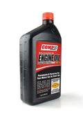 COMP Cams Comp 10W-30 Muscle Car & Street Rod 1594