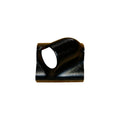 BLOX Racing Scion XB Pillar Pod Gauge Mount - 1 Gauge BXPP-31975-1