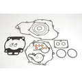 Athena 05-08 Kawasaki KX 250 Complete Gasket Kit P400250850021