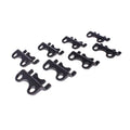 Comp Cams CS 3/8 GUIDE PLATE