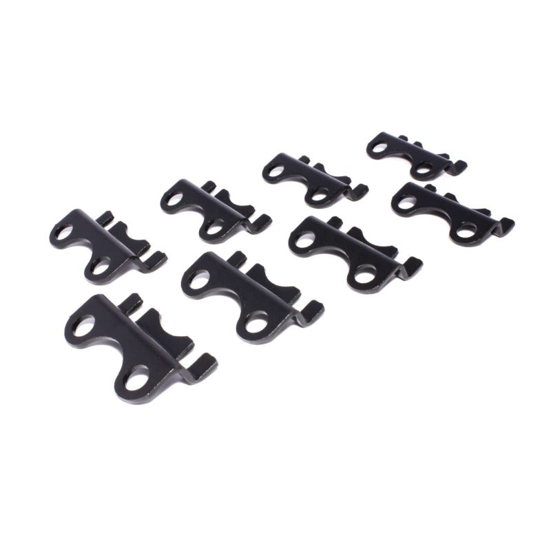 Comp Cams CS 5/16 GUIDE PLATE