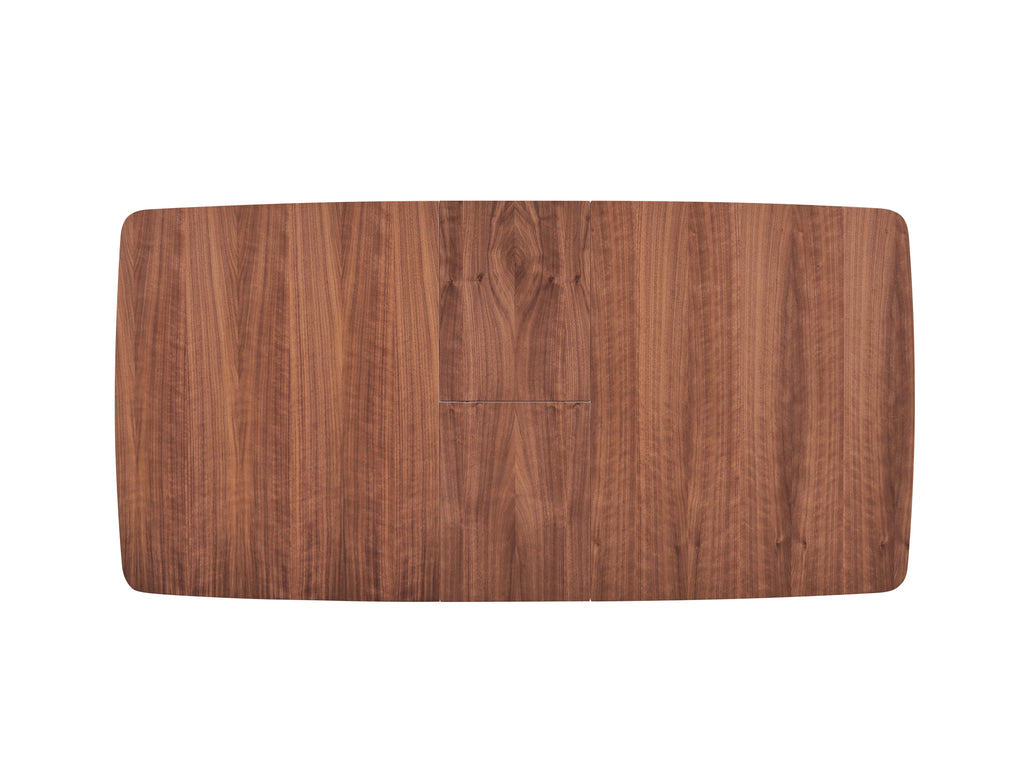 Lanae Dining Table
