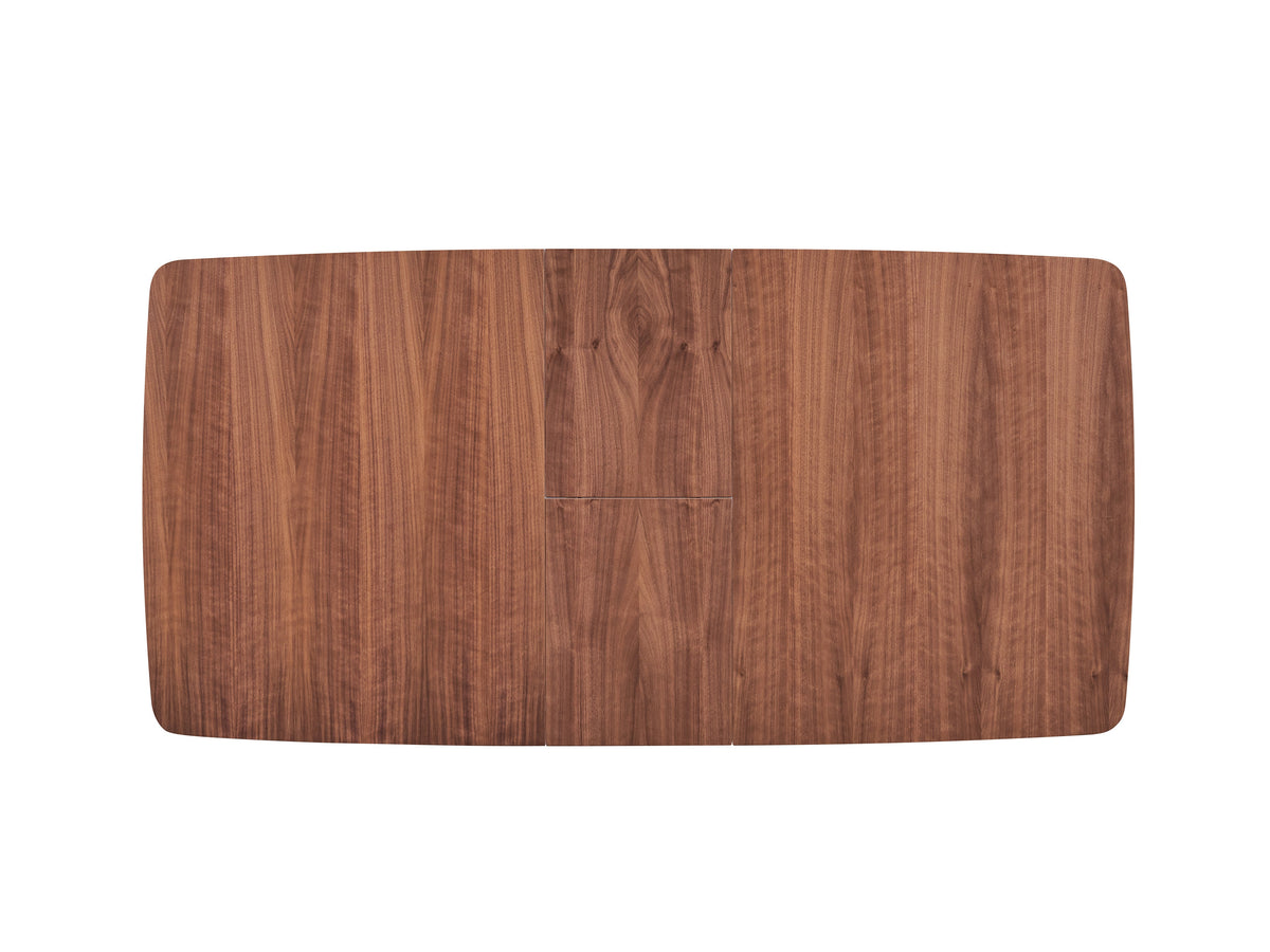 Lanae Dining Table