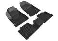 3D MAXpider 15-23 Jeep Cherokee Maxtrac Black R1 R2 A5JP01501809