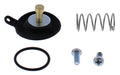 All Balls Racing 99-04 Yamaha TTR225 Air Cut Off Valve Rebuild Kit 46-4005