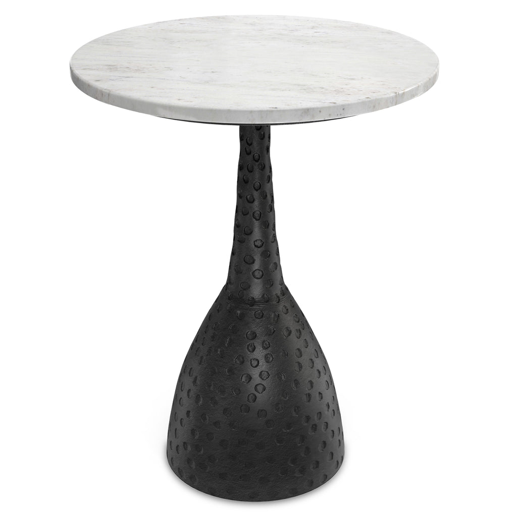 Myles Side Table