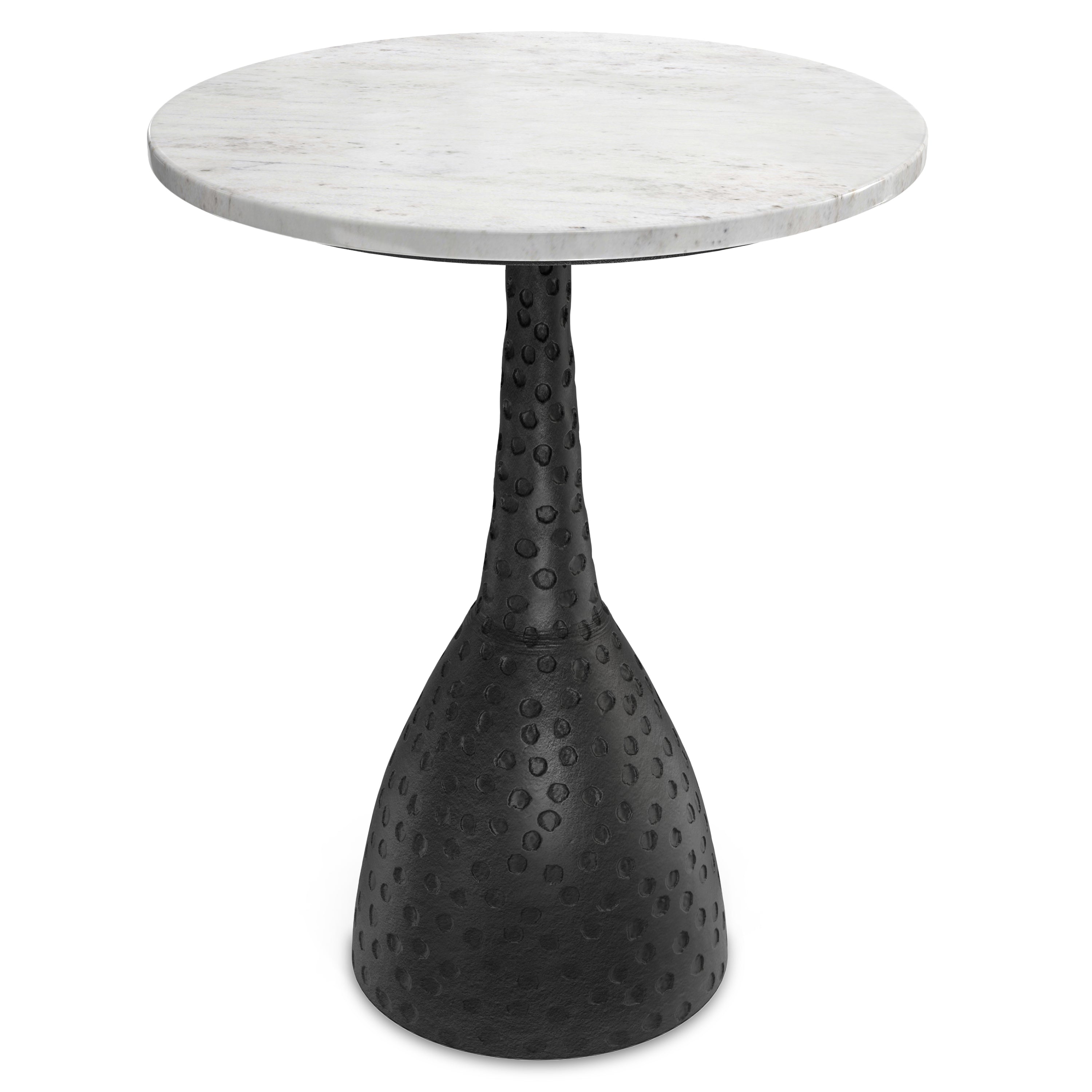 Myles Side Table