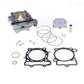 Athena 04-08 Kawasaki KX 250 F Big Bore Complete Cylinder Kit P400510100004