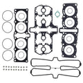 Athena 90-92 Yamaha FZR R 750 Top End Gasket Kit P400485600723/1