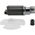 All Balls Racing 22-23 Can-Am Comm&er 700 DPS Fuel Pump Kit 47-2059
