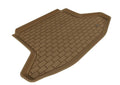 3D MAXpider 2004-2009 Toyota Prius Kagu Cargo Liner - Tan M1TY0341302