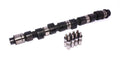 COMP Cams Cam & Lifter Kit Cr2 280H CL22-131-6