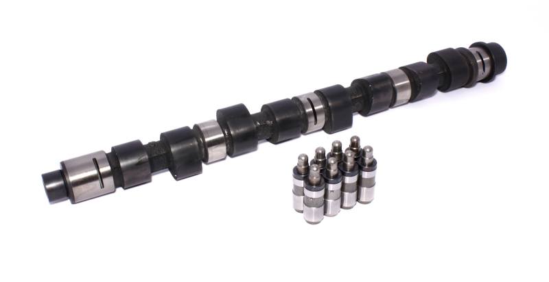 COMP Cams Cam & Lifter Kit Cr2 280H CL22-131-6