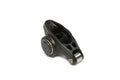 COMP Cams Rocker ArmCS Tw 1.52 7/16 Ult 1608-1