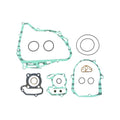 Athena 87-91 Yamaha YFM 100 Champ Complete Gasket Kit (Excl Oil Seals) P400485850113