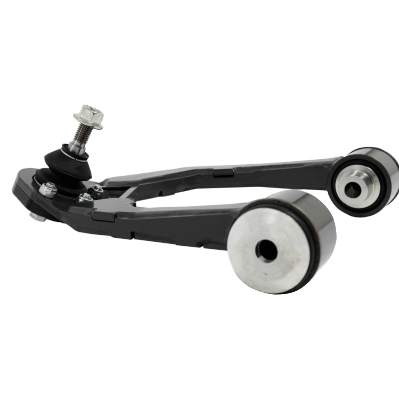 Belltech 19-21 Ford Ranger 2WD/4WD Front Upper Control Arm (Pair) 25121
