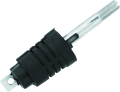BikeMaster Honda Turn Signal Stem 264503