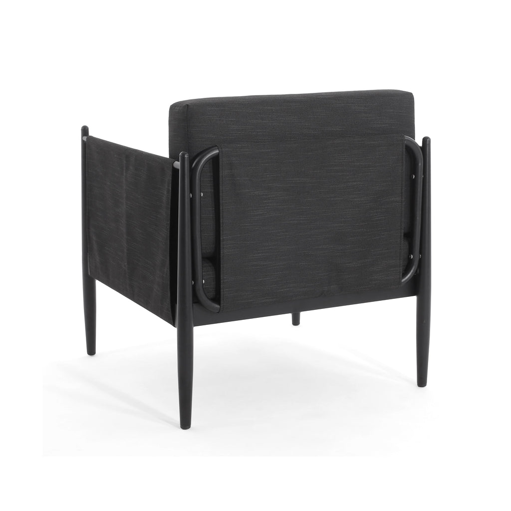 Dawson Outdoor Patio 2-Pc Club Chair Set
