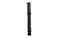 Belltech Shock Absorber Nitro Drop 2