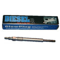 Pureflow DieselRX 85-86 BMW 2.4L / 84-85 Volvo 2.4L T / 81-89 Mercedes 2.2/2.4/2.5/3.0L Glow Plugs DRX00068