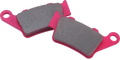 BikeMaster ATK Sintered Brake Pads 961524