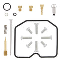 All Balls Racing 03-04 Arctic Cat 400 4x4 w/AT Carburetor Rebuild Kit 26-1067