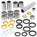 All Balls Racing Swingarm Link Kit 27-1129