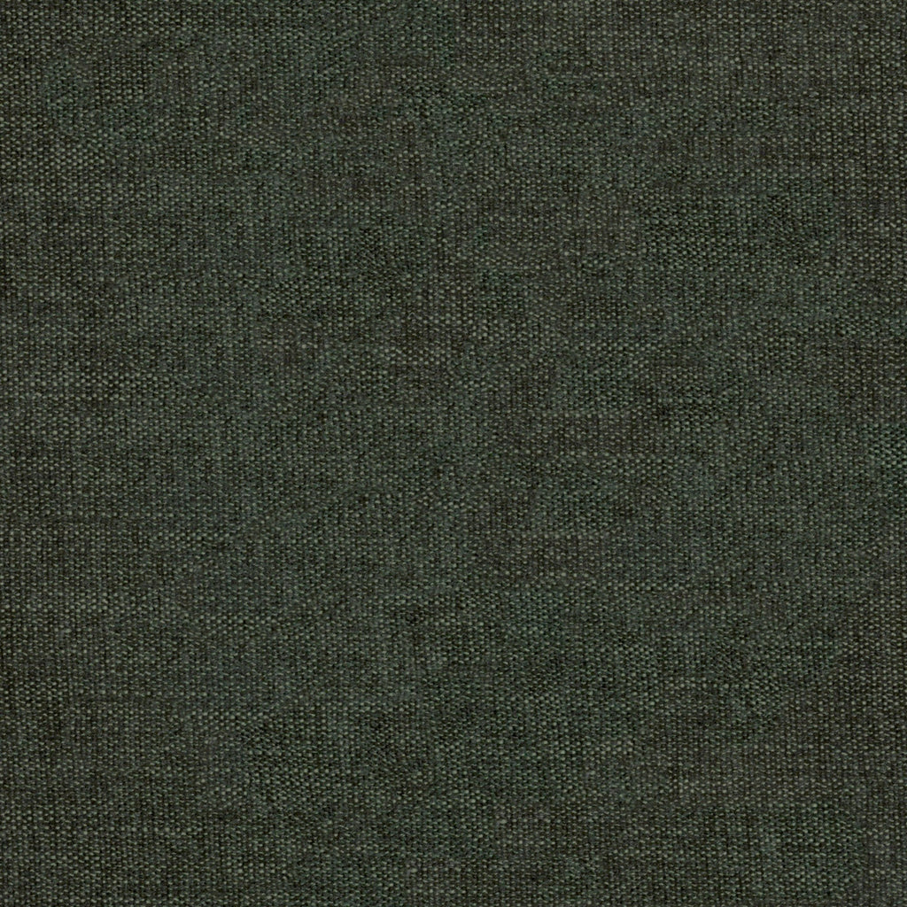 Green Accent Chair