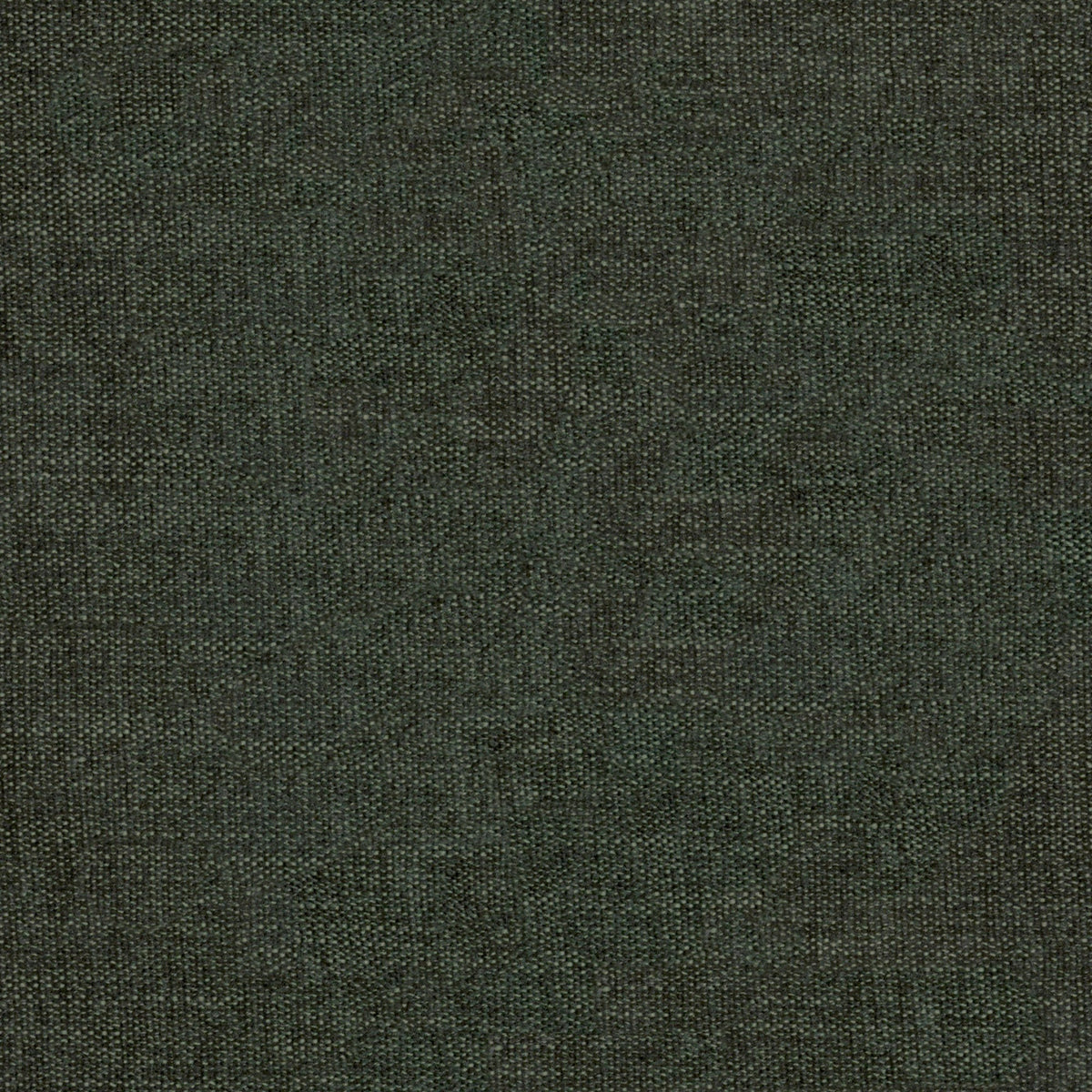 Green Accent Chair