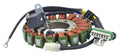 Arrowhead 06-07 Polaris Ranger 4x4 500 Stator Coil 340-22028