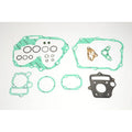 Athena 04-23 Honda CRF 50 F Complete Gasket Kit P400210850182