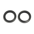 Athena 1979 Marzocchi 38mm 38x50x8/9.5mm Fork Tubes Fork Oil Seal Kit P40FORK455043