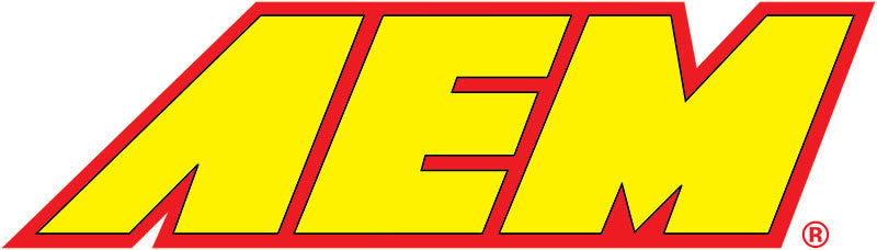 AEM Induction AEM C.A.S 15-20 Acura TLX 3.5L V6 F/I Cold Air Intake System 21-871C