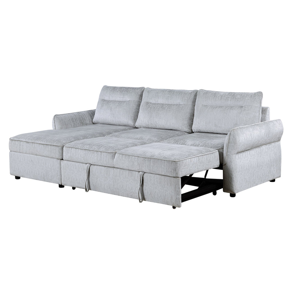 Montana Sofa