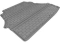 3D MAXpider 2005-2012 Toyota Avalon Kagu Cargo Liner - Gray M1TY0551301