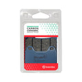 Brembo OE AM - BRAKE PAD MOTORCYCLE 07HO47CC