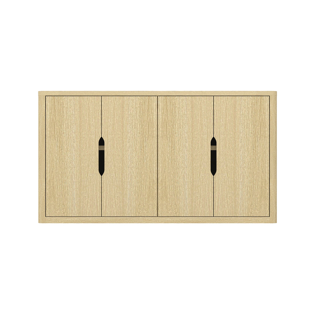 Rivington 60" Sideboard