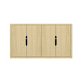 Rivington 60" Sideboard